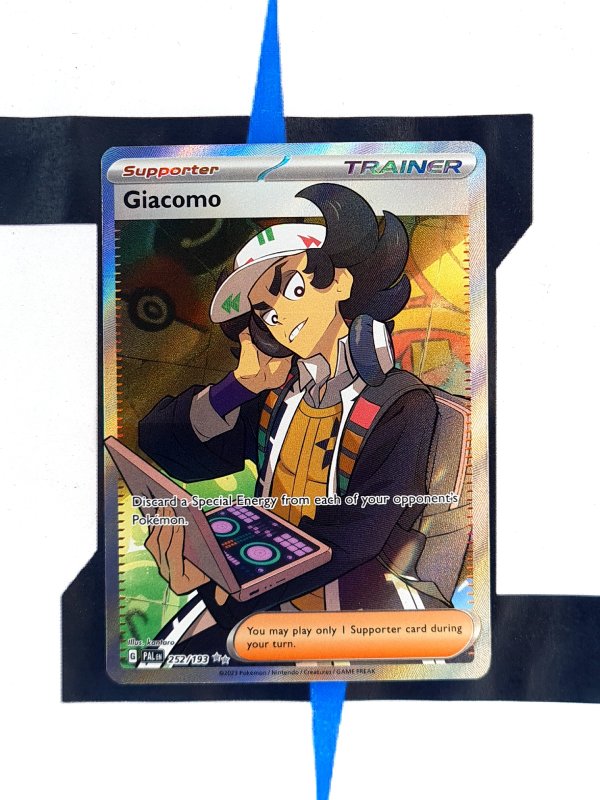 pokemon-karten-giacomo-fullart-trainer-paldea-evolved-252-englisch