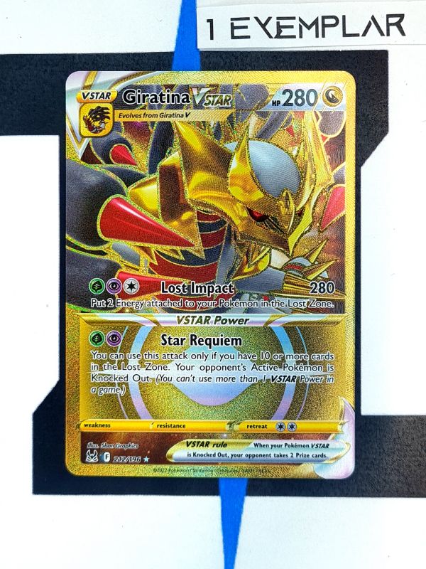 pokemon-karten-giratina-vstar-lost-origin-rainbow-rare-englisch