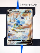     pokemon-karten-glaceon-v-evolving-skies-alt-art-englisch-front