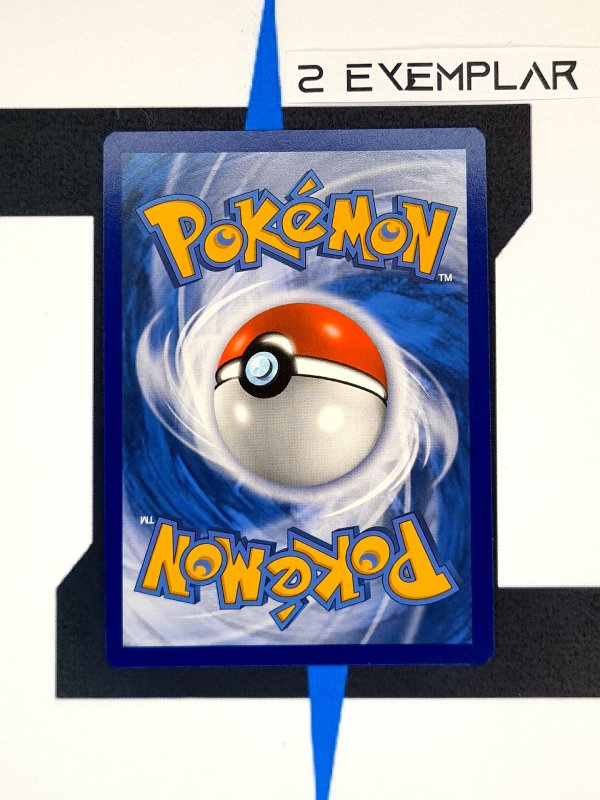    pokemon-karten-glaceon-vmax-evolving-skies-alt-art-englisch-back-2