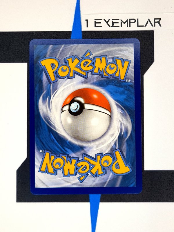 pokemon-karten-glaceon-vmax-evolving-skies-alt-art-englisch-back