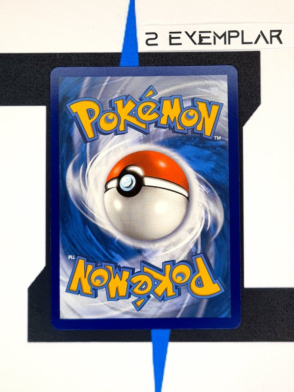    pokemon-karten-glaceon-vmax-evolving-skies-rainbow-rare-englisch-back-2