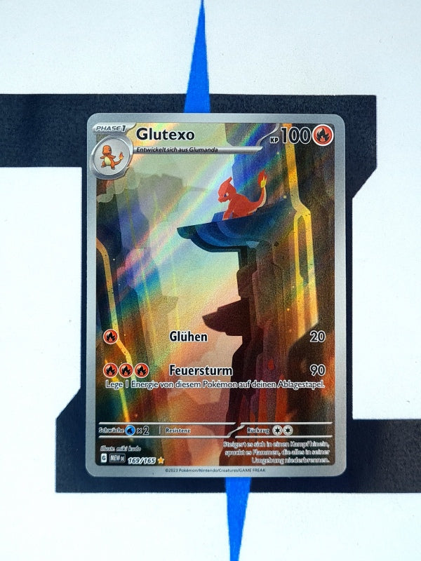 pokemon-karten-glutexo-artrare-pokemon-151-169-deutsch