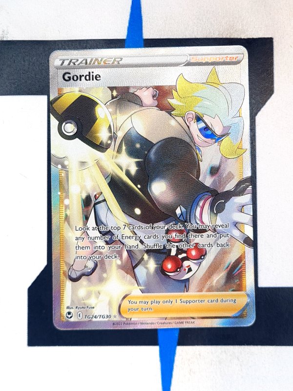 pokemon-karten-gordie-art-rare-silver-tempest-englisch