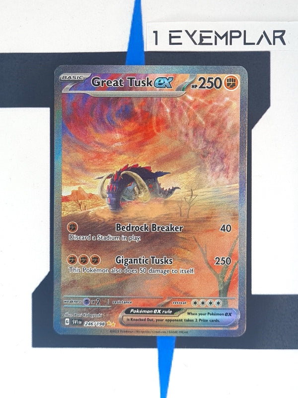 pokemon-karten-great-tusk-ex-altart-246-scarlet-violet-englisch-exemplar-1