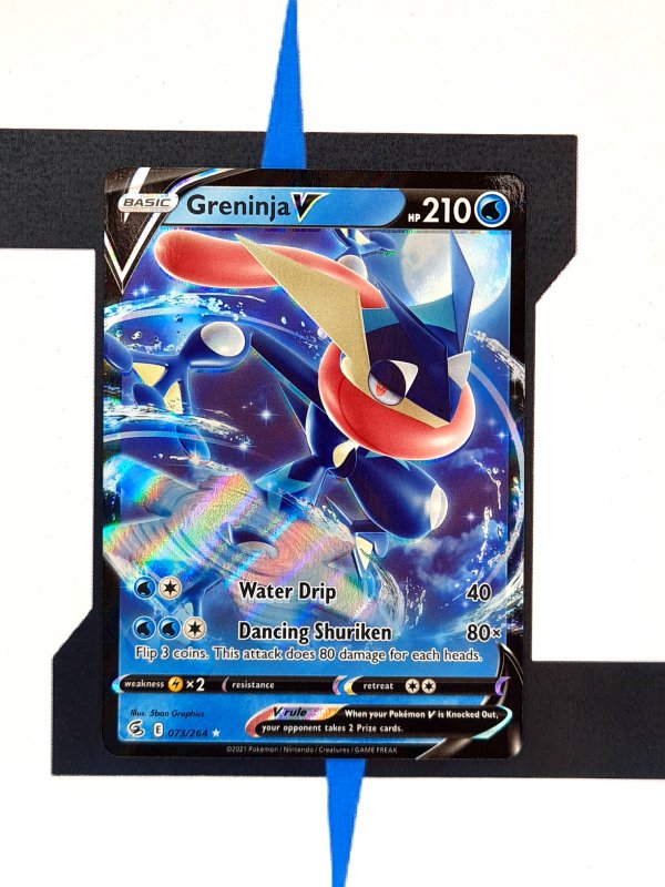 pokemon-karten-greninja-v-fusion-strike-englisch