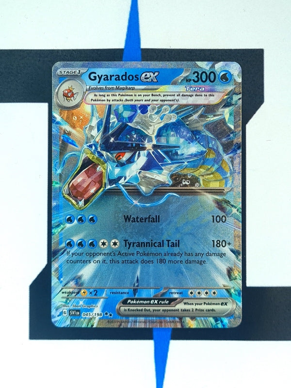 pokemon-karten-gyarados-ex-45-scarlet-violet-englisch_1