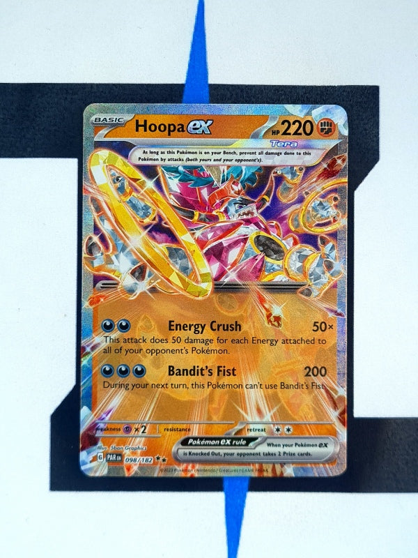 pokemon-karten-hoopa-ex-paradox-rift-098-englisch