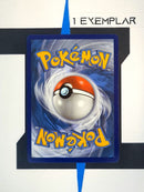    pokemon-karten-ice-rider-calyrex-vmax-art-rare-chilling-reign-203-englisch-back