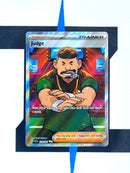 pokemon-karten-judge-fullart-paldean-fates-228-englisch