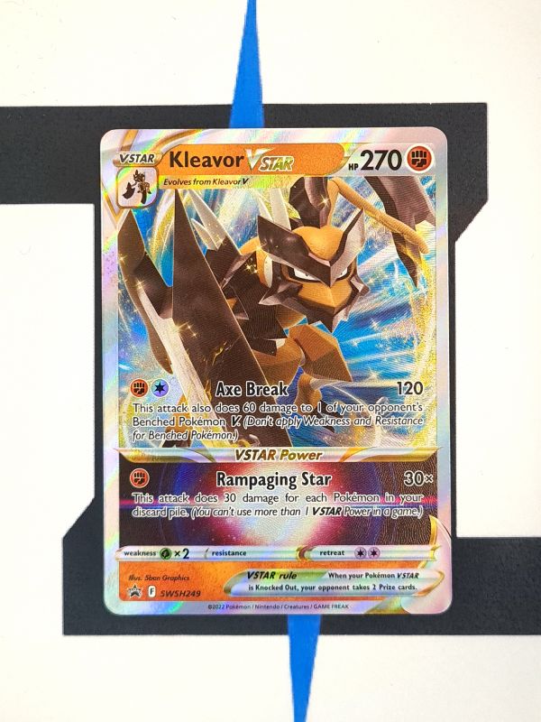    pokemon-karten-kleavor-vstar-swsh-black-star-promos-249-englisch