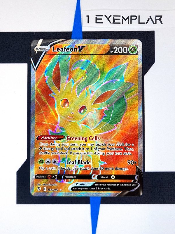 pokemon-karten-leafeon-v-evolving-skies-full-art-englisch-front