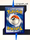 pokemon-karten-leafeon-vmax-evolving-skies-rainbow-rare-englisch-back