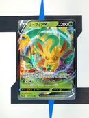     pokemon-karten-leafeonv-vstar-universe-s12a-011-japanisch
