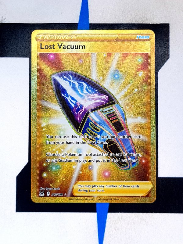    pokemon-karten-lost-vacuum-lost-origin-gold-rare-englisch
