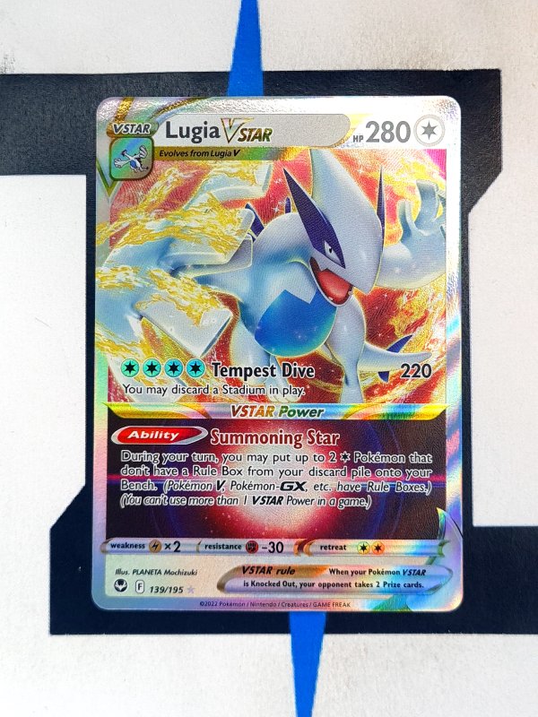 pokemon-karten-lugia-vstar-silver-tempest-englisch