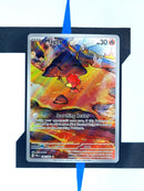 pokemon-karten-magby-artrare-Paradox-Rift-186-englisch