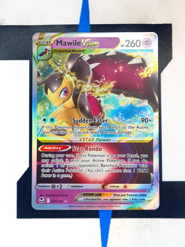 pokemon-karten-mawile-vstar-silver-tempest-englisch