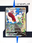 pokemon-karten-medicham-v-evolving-skies-alt-art-englisch-front