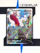 pokemon-karten-meditalis-v-drachenwandel-alt-art-deutsch-front