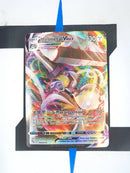 pokemon-karten-melmetal-vmax-pokemon-go-englisch