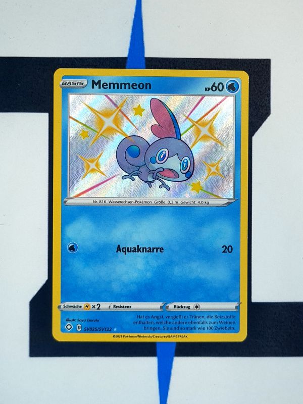    pokemon-karten-memmeon-babyshiny-glaenzendes-schicksal-sv025-deutsch