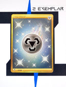 pokemon-karten-metal-energy-evolving-skies-gold-rare-englisch-front-2