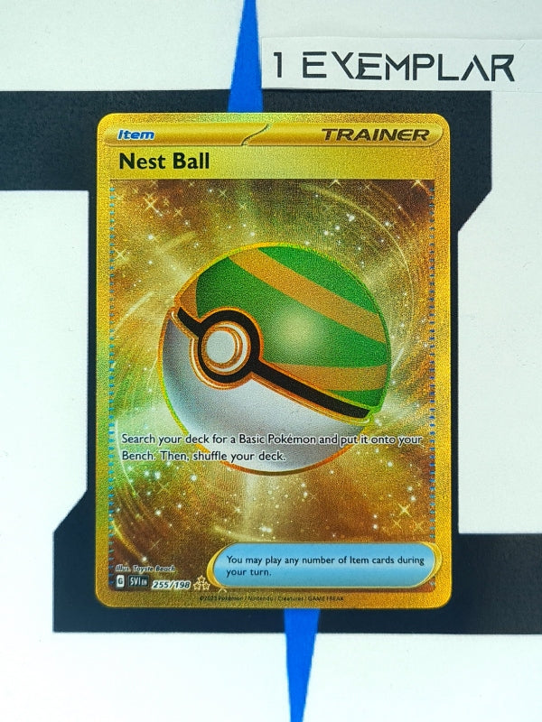 pokemon-karten-nest-ball-goldrare-255-scarlet-violet-englisch-exemplar-1_1