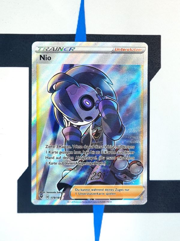    pokemon-karten-nio-full-art-farbenschock-179-deutsch