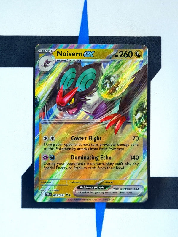 pokemon-karten-noivern-ex-paldean-fates-069-englisch