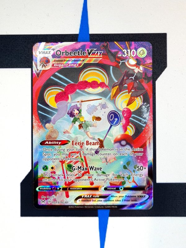 pokemon-karten-orbeetle-vmax-art-rare-lost-origin-englisch