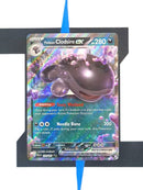       pokemon-karten-paldean-clodsireEX-ex-paldea-evolved-063-englisch