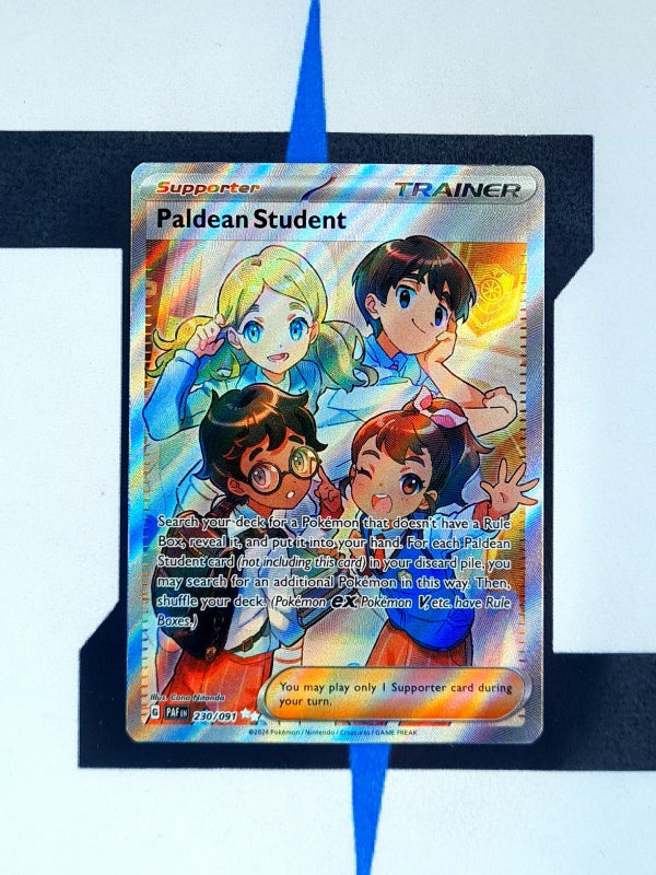 pokemon-karten-paldean-student-fullart-paldean-fates-230-englisch
