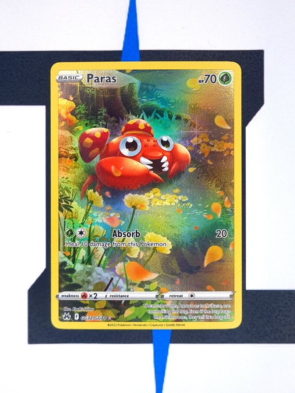 pokemon-karten-paras-art-rare-crown-zenith-englisch