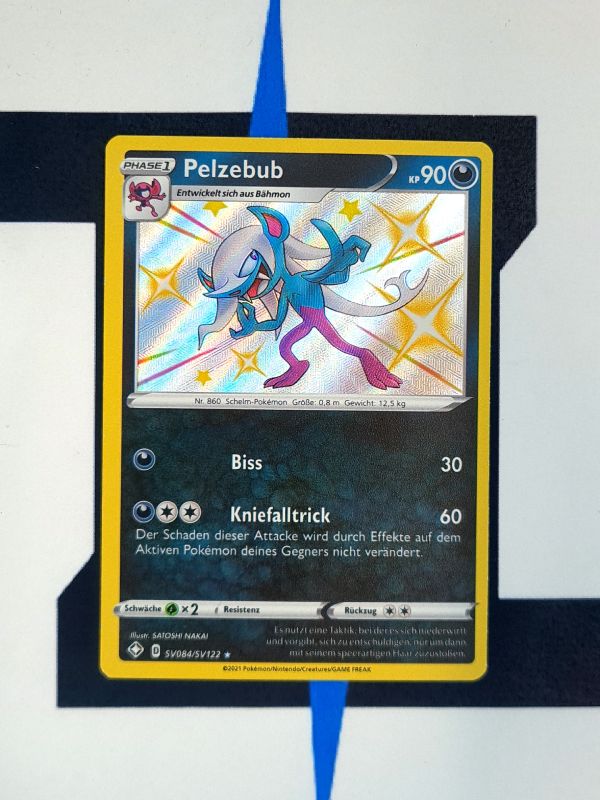    pokemon-karten-pelzebub-babyshiny-glaenzendes-schicksal-sv005-deutsch