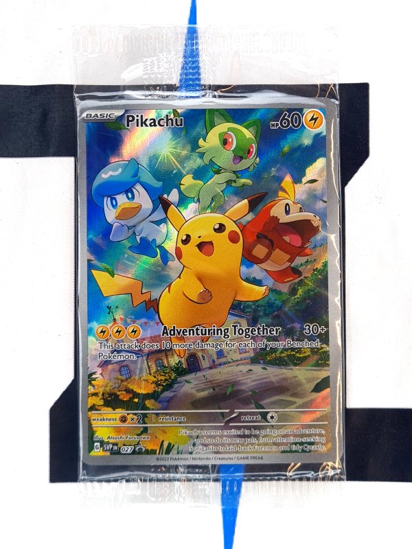 pokemon-karten-pikachu-artrare-scarlet-violet-promos-27-sealed-englisch