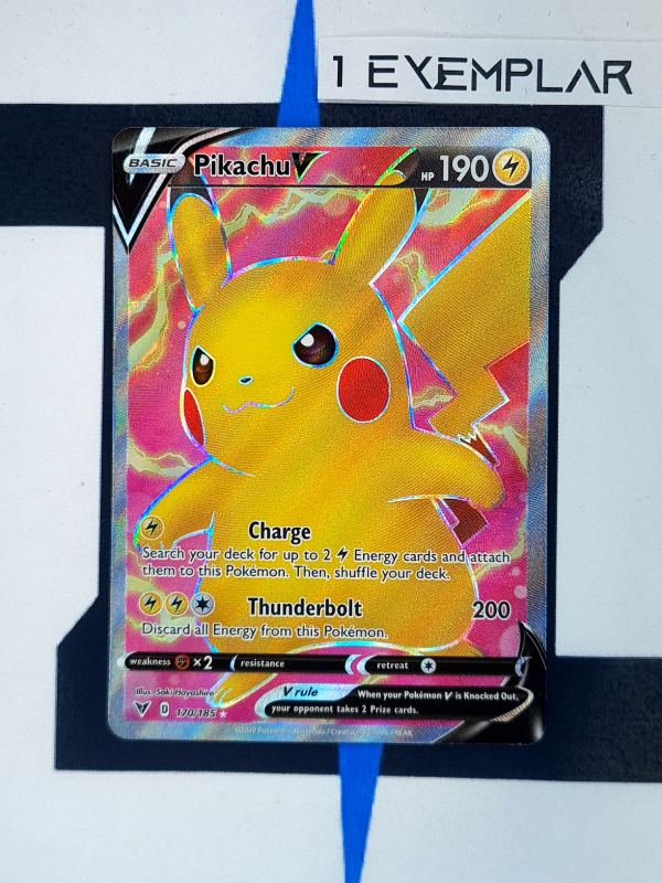     pokemon-karten-pikachu-v-full-art-vivid-voltage-170-englisch-1