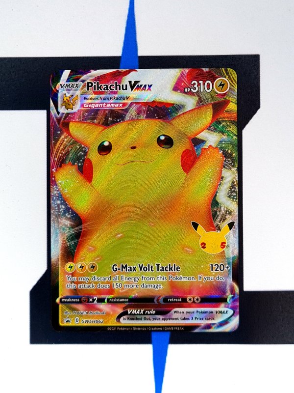       pokemon-karten-pikachu-vmax-celebrations-swsh-62-englisch