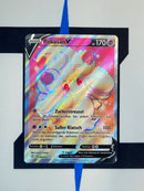    pokemon-karten-pokusan-v-full-art-glaenzendes-schicksal-deutsch