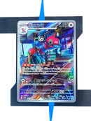    pokemon-karten-porygon-z-artrare-future-flash077-japanisch