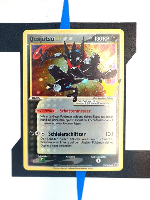    pokemon-karten-quajutsu-gold-star-holo-swsh-black-star-promo-swsh-144-deutsch