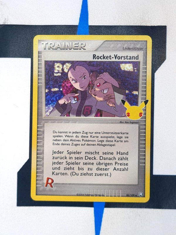    pokemon-karten-rocket-vorstand-celebrations-trr-89-deutsch