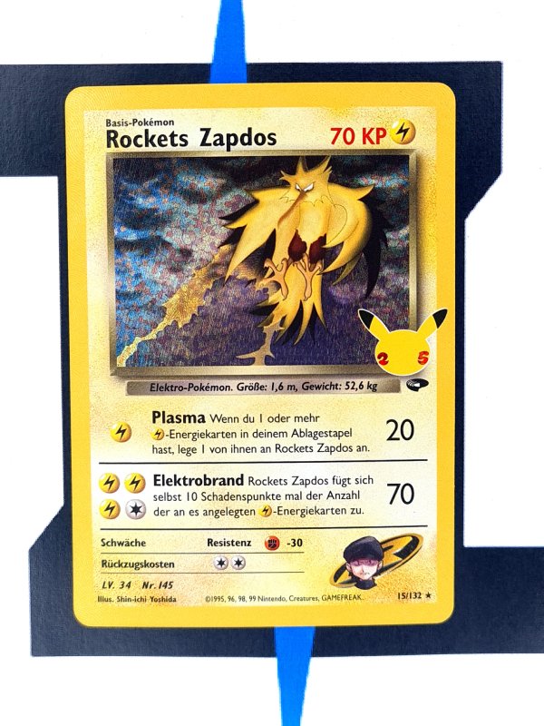    pokemon-karten-rockets-zapdos-celebrations-gc-15-deutsch