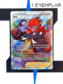    pokemon-karten-roy-drachenwandel-full-art-deutsch-front