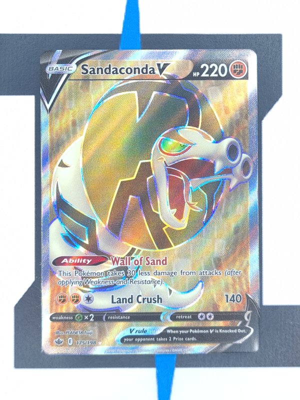    pokemon-karten-sandaconda-v-fullart-chilling-reign-englisch