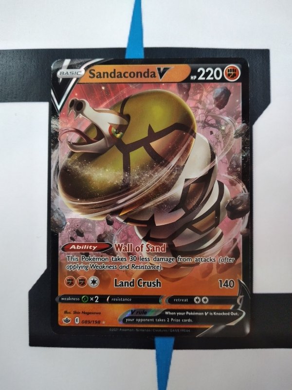 pokemon-karten-sandaconda-v-ultimate-rare-chilling-reign-englisch