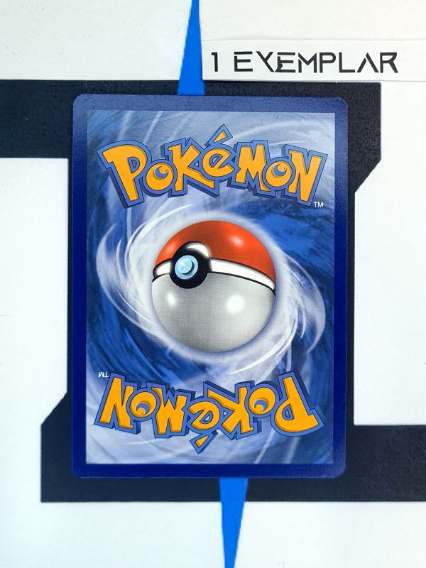 pokemon-karten-sania-fuzll-art-clash-der-rebellen-192-deutsch-back