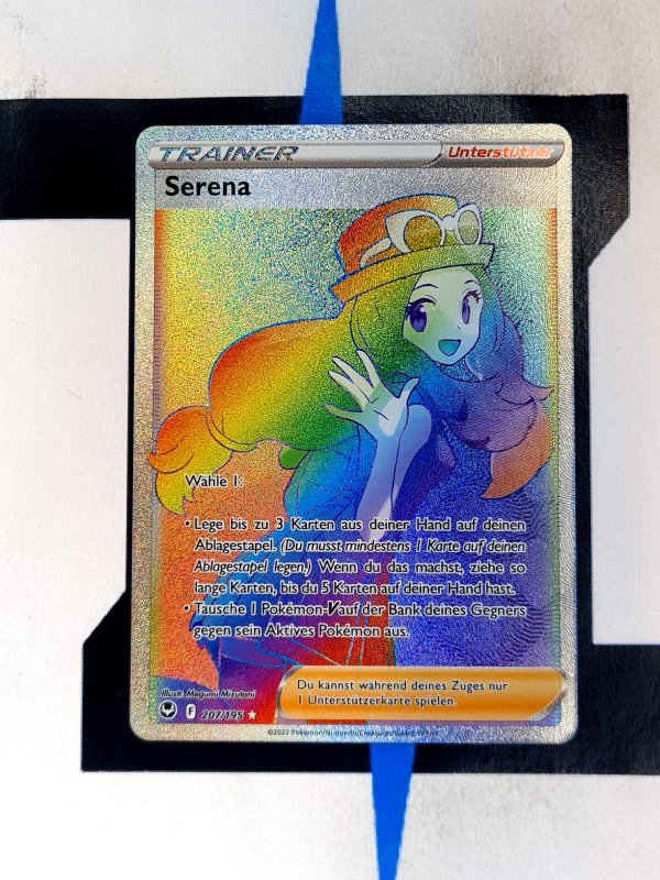 pokemon-karten-serena-silberne-sturmwinde-rainbow-rare-deutsch