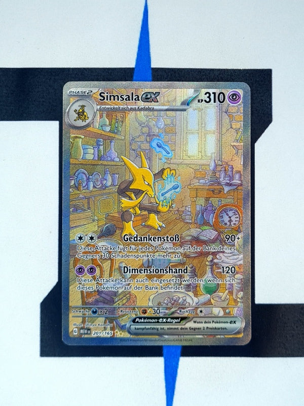 pokemon-karten-simsala-ex-altart-pokemon-151-201-deutsch
