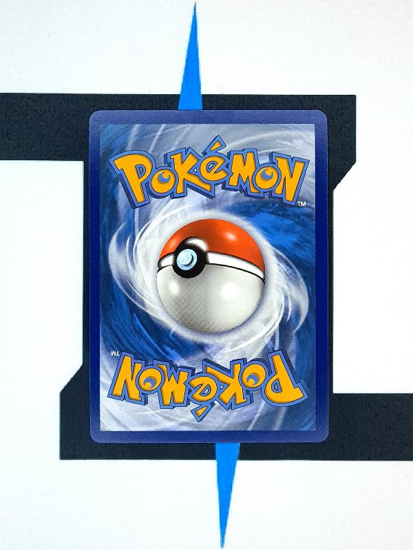 pokemon-karten-single-strike-urshifu-vmax-altart-battle-styles-englisch-back